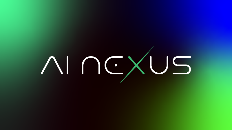 AI Nexus